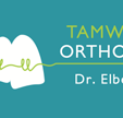 Tamworth Orthocare - Dentist in Melbourne