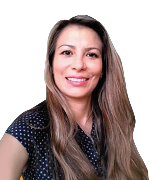 Tannum Dental - Dentist in Melbourne 1