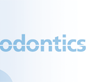 Taree Orthodontics - Dentist in Melbourne