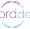 Telford Dental - Dentist in Melbourne