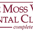 The Moss Vale Dental Clinic - Dentist in Melbourne