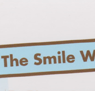 The Smile Workx - Dentist in Melbourne