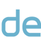 TL Dental - Dentist in Melbourne