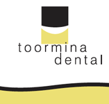 Toormina Dental - Dentist in Melbourne