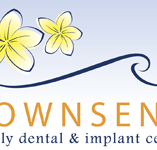 Townsend Family Dental  Implant Centre - Dentist in Melbourne