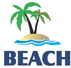 Trinity Beach Dental - Dentist in Melbourne