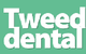 Tweed Dental - thumb 0