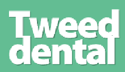 Tweed Dental - Dentist in Melbourne 0