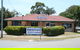 Tweed Dental - thumb 1