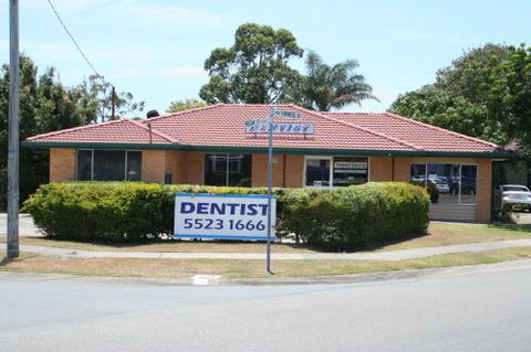 Tweed Dental - Dentist in Melbourne 1