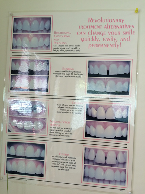 Tweed Dental - Dentist in Melbourne 7