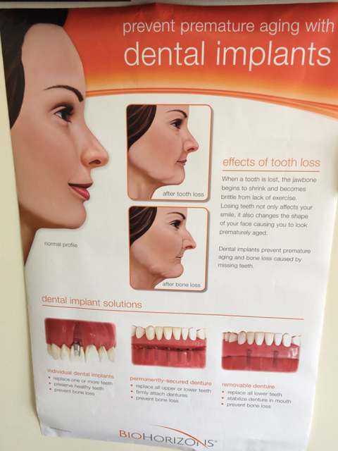 Tweed Dental - Dentist in Melbourne 8