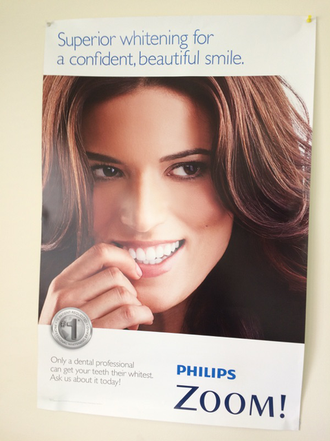 Tweed Dental - Dentist in Melbourne 9
