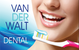 Van Der Walt Dental - thumb 0