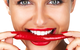 Van Der Walt Dental - thumb 1