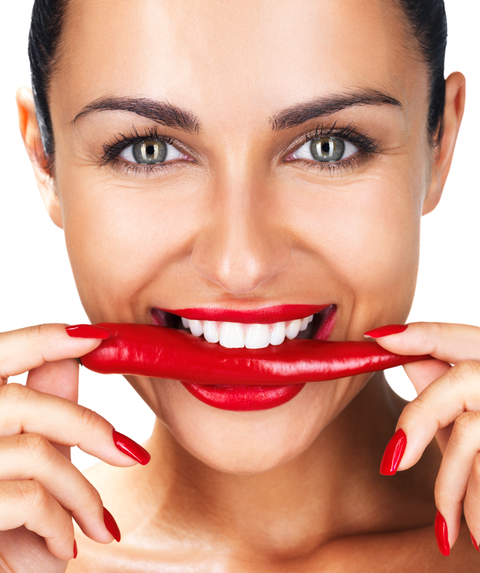 Van Der Walt Dental - Dentist in Melbourne 1