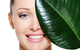 Van Der Walt Dental - thumb 2