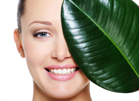 Van Der Walt Dental - Dentist in Melbourne 2