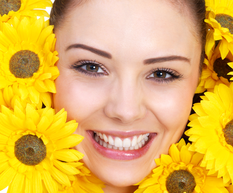 Van Der Walt Dental - Dentist in Melbourne 3