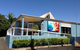 Van Der Walt Dental - thumb 4