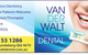 Van Der Walt Dental - thumb 5