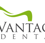 Vantage Dental - Dentist in Melbourne