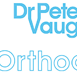 Vaughan Peter Specialist Orthodontist - Dentist in Melbourne