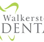 Walkerston Dental - Dentist in Melbourne