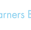 Warners Bay Dental - Dentist in Melbourne