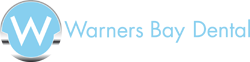 Warners Bay Dental - Dentist in Melbourne 0