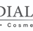 Wauchope Dental Care - Dentist in Melbourne