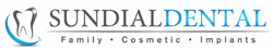 Wauchope Dental Care - Dentist in Melbourne 0