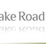 Wauchope Dental - Dentist in Melbourne