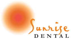 Wilkinson Tom Dr - Dentist in Melbourne 0