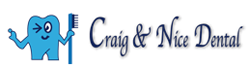 Williamson Dean Dr (Dentist) - Dentist in Melbourne 0