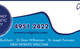 Williamson Dean Dr (Dentist) - thumb 1