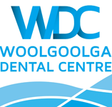 Woolgoolga Dental Centre - Dentist in Melbourne