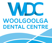 Woolgoolga Dental Centre - Dentist in Melbourne 0