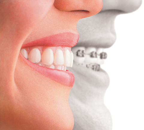 Woolgoolga Dental Centre - Dentist in Melbourne 3