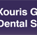 Xouris Guittari Thanos Dental Surgery - Dentist in Melbourne