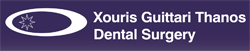 Xouris Guittari Thanos Dental Surgery - Dentist in Melbourne 0