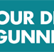 Your Dentist Gunnedah - Dentist in Melbourne