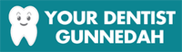 Your Dentist Gunnedah