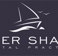 Zorem Harvey Dr'Roger Sharpe Dental Practice - Dentist in Melbourne