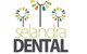 Selandra Dental - thumb 0