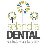 Selandra Dental - Dentist in Melbourne
