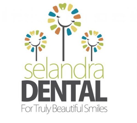 Selandra Dental - Dentist in Melbourne 0
