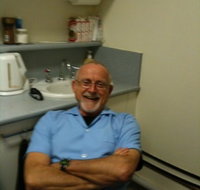 Spring Street Dental - Dentist in Melbourne