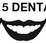 Tim Hayward Dental - Dentist in Melbourne