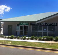 Medowie Dental - Dentist in Melbourne